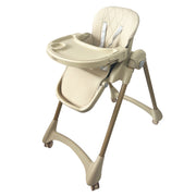 Silla para comer