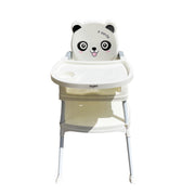 Silla de comer