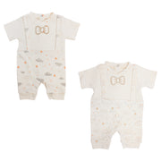 Romper P/ Bebe