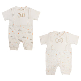 Romper P/ Bebe