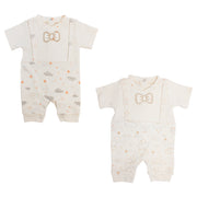 Romper P/ Bebe