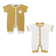 Romper P/ Bebe