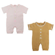 Romper P/ Bebe
