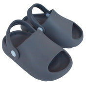 sandalia caucho Niño