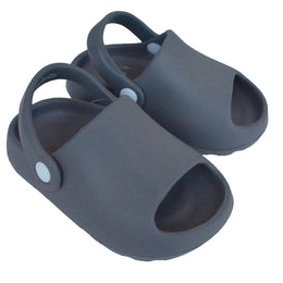 sandalia caucho Niño