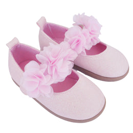 Zapatos P/ Ninas