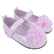 Zapatos P/ Ninas