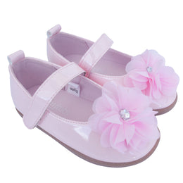 Zapatos P/ Ninas