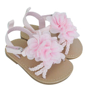 Sandalias P/ Niñas