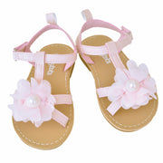 Sandalias P/ Ninas