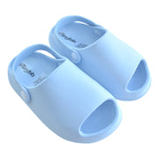 Sandalia Caucho Niña