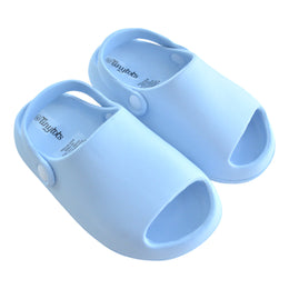 Sandalia Caucho Niña