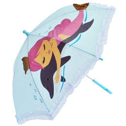 Paraguas / Umbrella
