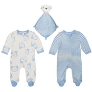 Body M/ L + Peluche
