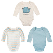 Body M/ L 3Pk