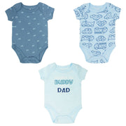 Body 3Pk