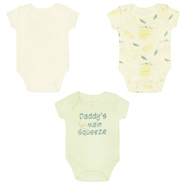 Body 3Pk