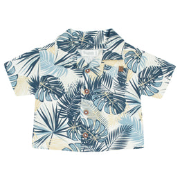 camisa