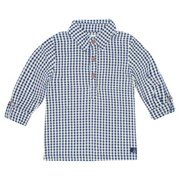 Camisa