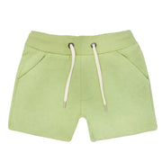 Pantalon Corto