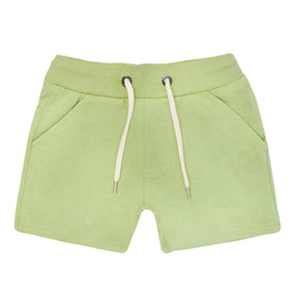 Pantalon Corto