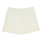 Pantalon Corto