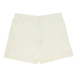 Pantalon Corto