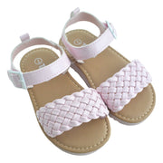 Sandalias P/ Ninas
