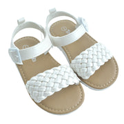 Sandalias P/ Ninas