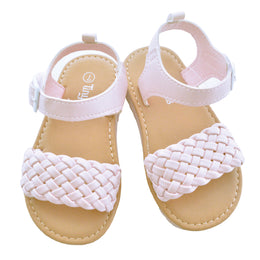 Sandalias P/ Ninas
