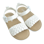 Sandalias P/ Ninas