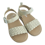 Sandalias P/ Ninas