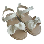 Sandalias P/ Ninas