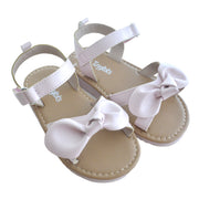 Sandalias P/ Ninas