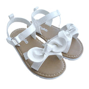Sandalias P/ Ninas