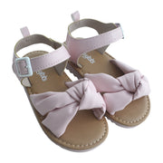 Sandalias P/ Ninas