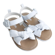 Sandalias P/ Ninas