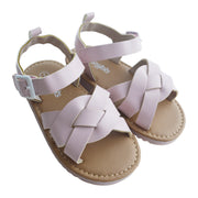 Sandalias P/ Ninas