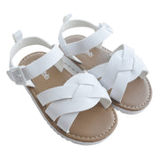Sandalias P/ Ninas
