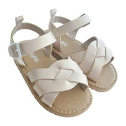 Sandalias P/ Ninas