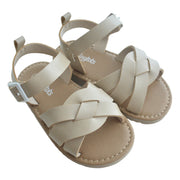 Sandalias P/ Ninas