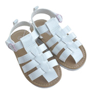Sandalias P/ Ninas