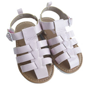 Sandalias P/ Ninas