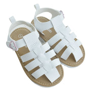 Sandalias P/ Ninas