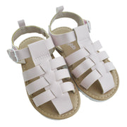 Sandalias P/ Ninas