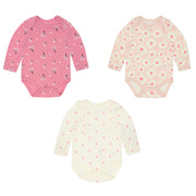 Body M/L 3Pk