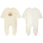 Body M/ L 2Pk
