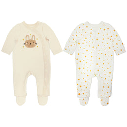 Body M/ L 2Pk