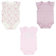 Body 3Pk