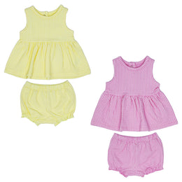Blusa +  Panty